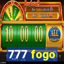 777 fogo